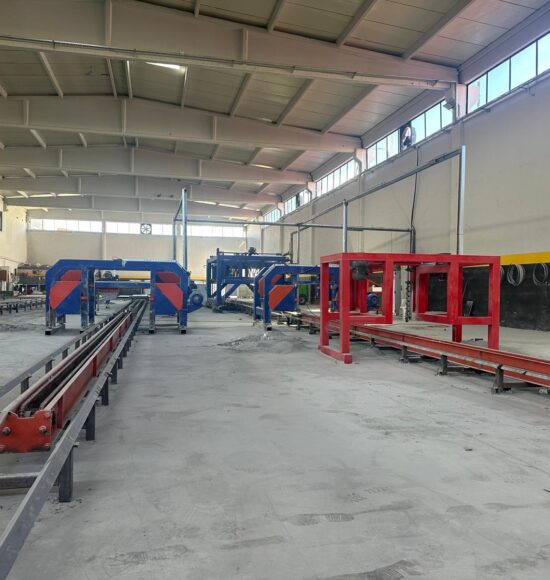 Protong