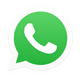 WhatsApp Chat